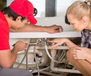 About Septic Pumping Service Supai, AZ